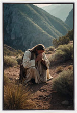 Load image into Gallery viewer, Into the Wilderness