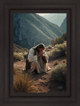 Load image into Gallery viewer, Into the Wilderness