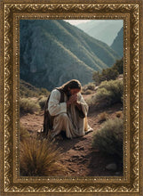Load image into Gallery viewer, Into the Wilderness
