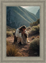 Load image into Gallery viewer, Into the Wilderness
