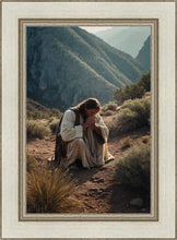 Load image into Gallery viewer, Into the Wilderness