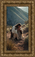 Load image into Gallery viewer, Into the Wilderness