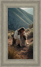 Load image into Gallery viewer, Into the Wilderness