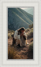 Load image into Gallery viewer, Into the Wilderness