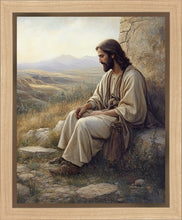 Load image into Gallery viewer, Find Refuge in Me