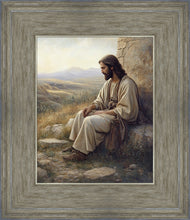 Load image into Gallery viewer, Find Refuge in Me