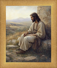 Load image into Gallery viewer, Find Refuge in Me