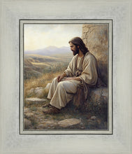 Load image into Gallery viewer, Find Refuge in Me