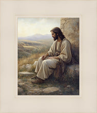Load image into Gallery viewer, Find Refuge in Me