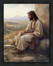 Load image into Gallery viewer, Find Refuge in Me