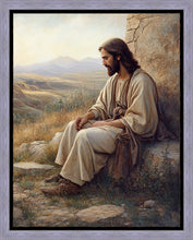 Load image into Gallery viewer, Find Refuge in Me