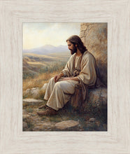Load image into Gallery viewer, Find Refuge in Me