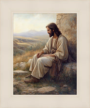 Load image into Gallery viewer, Find Refuge in Me