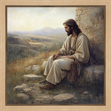 Load image into Gallery viewer, Find Refuge in Me