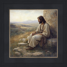 Load image into Gallery viewer, Find Refuge in Me