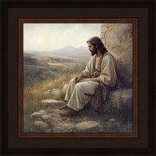 Load image into Gallery viewer, Find Refuge in Me