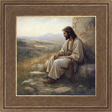Load image into Gallery viewer, Find Refuge in Me