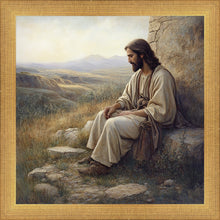 Load image into Gallery viewer, Find Refuge in Me