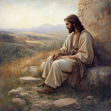 Load image into Gallery viewer, Find Refuge in Me