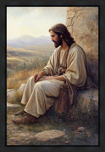 Load image into Gallery viewer, Find Refuge in Me