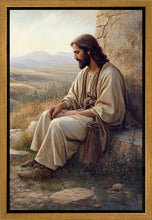 Load image into Gallery viewer, Find Refuge in Me