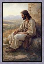Load image into Gallery viewer, Find Refuge in Me