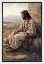 Load image into Gallery viewer, Find Refuge in Me