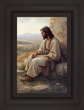 Load image into Gallery viewer, Find Refuge in Me