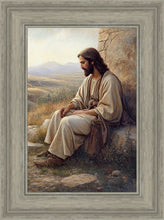 Load image into Gallery viewer, Find Refuge in Me