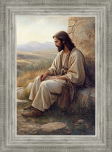 Load image into Gallery viewer, Find Refuge in Me