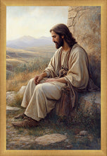 Load image into Gallery viewer, Find Refuge in Me