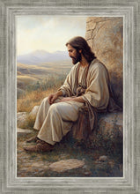 Load image into Gallery viewer, Find Refuge in Me