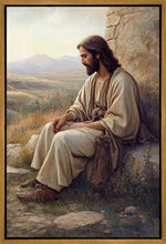 Load image into Gallery viewer, Find Refuge in Me