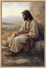 Load image into Gallery viewer, Find Refuge in Me