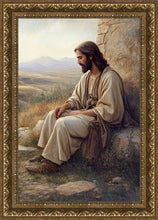 Load image into Gallery viewer, Find Refuge in Me