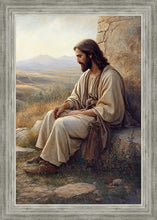 Load image into Gallery viewer, Find Refuge in Me