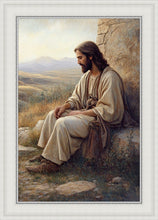 Load image into Gallery viewer, Find Refuge in Me
