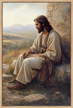 Load image into Gallery viewer, Find Refuge in Me