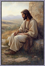 Load image into Gallery viewer, Find Refuge in Me
