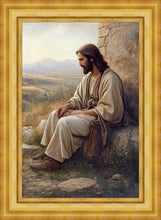 Load image into Gallery viewer, Find Refuge in Me