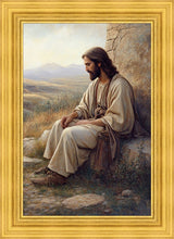 Load image into Gallery viewer, Find Refuge in Me