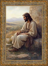 Load image into Gallery viewer, Find Refuge in Me
