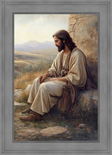 Load image into Gallery viewer, Find Refuge in Me