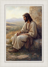 Load image into Gallery viewer, Find Refuge in Me