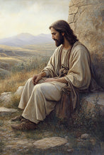 Load image into Gallery viewer, Find Refuge in Me
