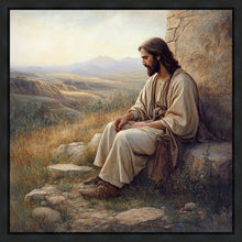 Load image into Gallery viewer, Find Refuge in Me