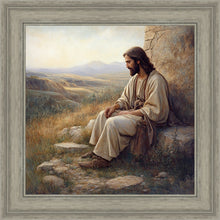 Load image into Gallery viewer, Find Refuge in Me