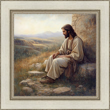 Load image into Gallery viewer, Find Refuge in Me