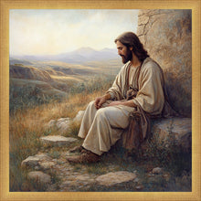 Load image into Gallery viewer, Find Refuge in Me