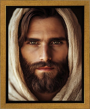 Load image into Gallery viewer, Healer of Hearts